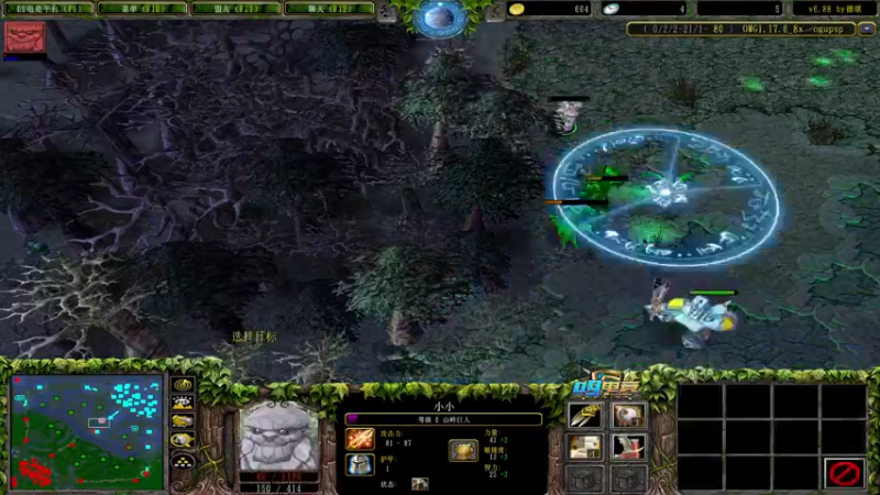 【2021-09-01 20点场】a824683653：晚上好 快乐赛季