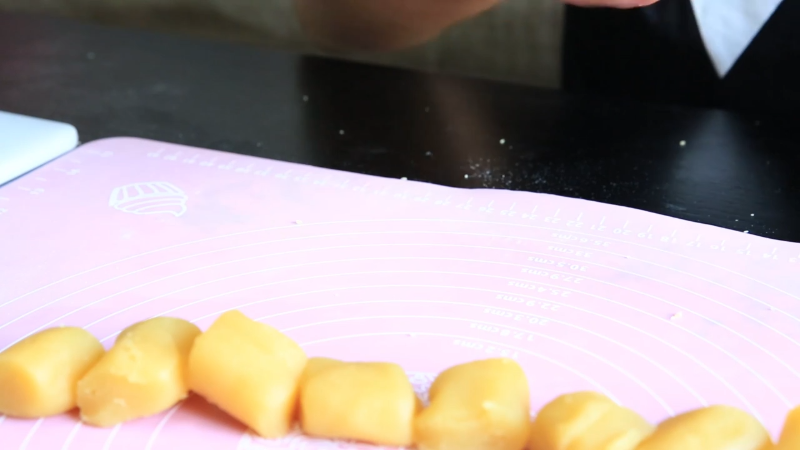【美食】野食小哥的精彩时刻 20210902 11点场