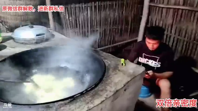 【2021-09-02 21点场】川味箩卜：9月，遇见更好的你！
