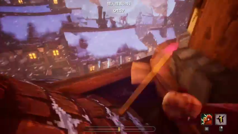 【2021-09-02 00点场】别问问就黑皮：一路走来承蒙厚爱~