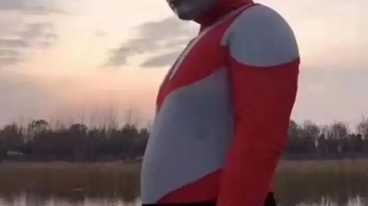 杀的速度不够队友送的速度快