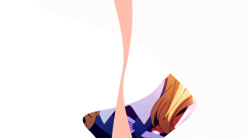 我在斗鱼看女流66直播符文工房