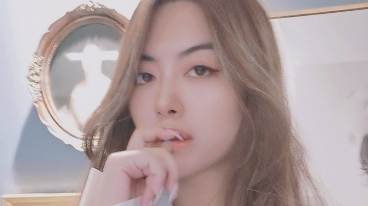 连胜连胜呀！