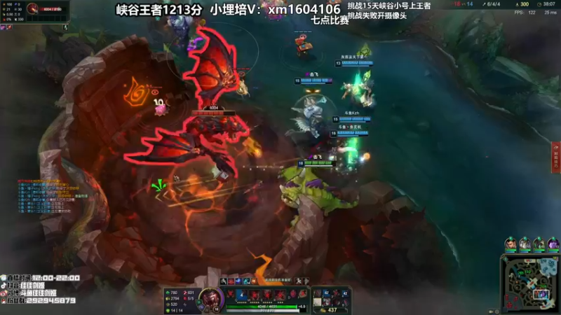 【2021-09-01 22点场】佳佳剑姬：给我一张连胜符！