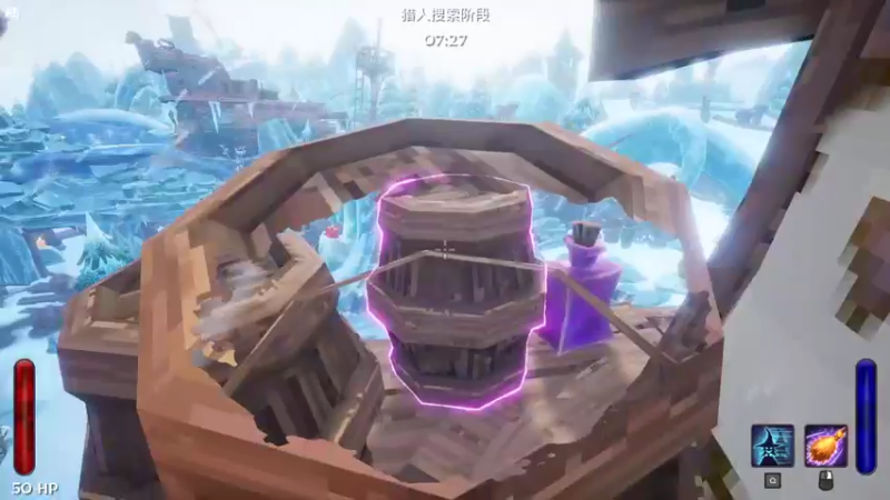 【2021-09-01 22点场】别问问就黑皮：一路走来承蒙厚爱~