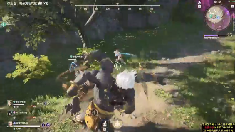 【2021-09-02 04点场】训练把场机器人：机器人：学重装吗？这不就是嘛！