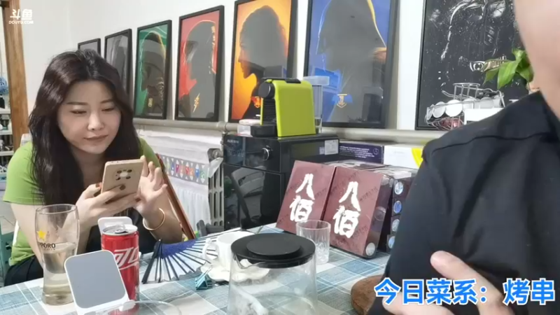 【2021-09-02 02点场】无尽无尽的无尽：吃吃吃吃吃 340032