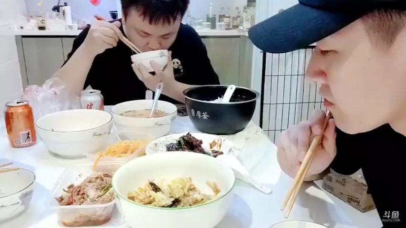 【2021-09-02 21点场】赛文柒Seven：4倍钻石卡！ 机会难得！