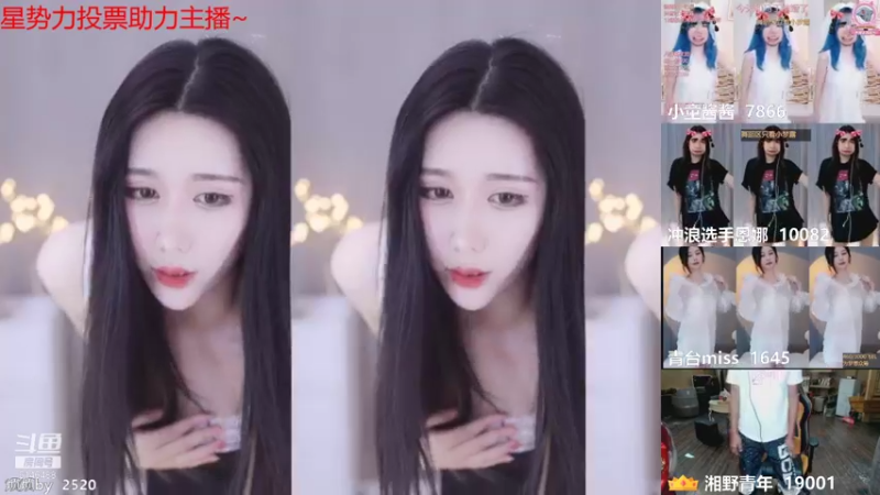 【烦烦by 舞蹈】09-01 18:25