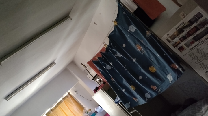 看看孩子都病成啥啦