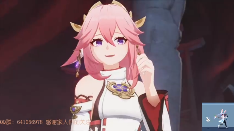 【2021-09-02 15点场】AllenCode：随便玩玩+听歌