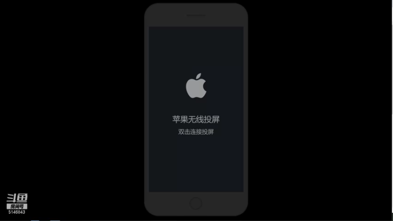 【2021-09-02 08点场】小啊鹏Zz：国服露娜  五排带粉