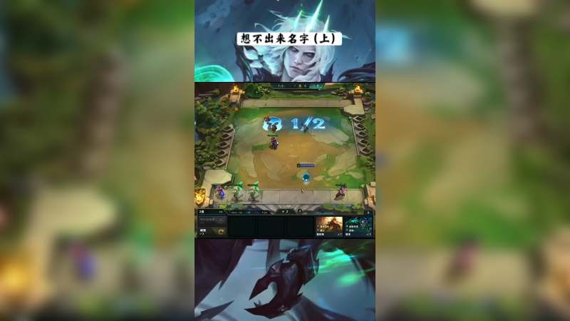 你们都吃饭了没呀