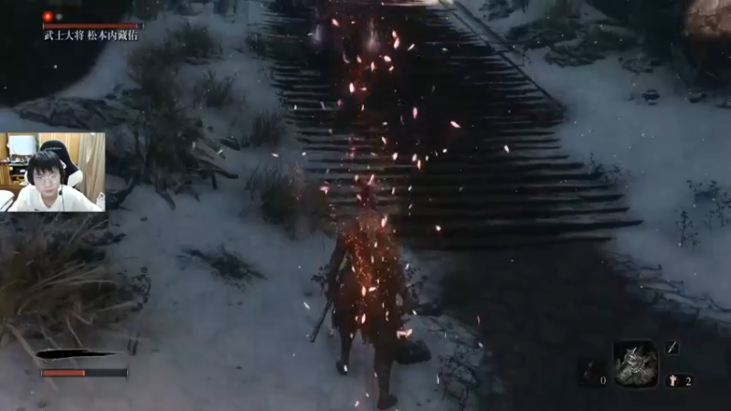 精神永富：互砍，谁怕谁啊！！！