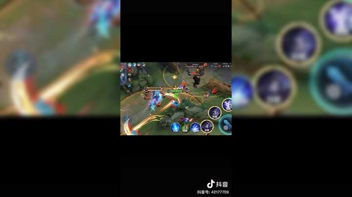 来学习下只阳的镜