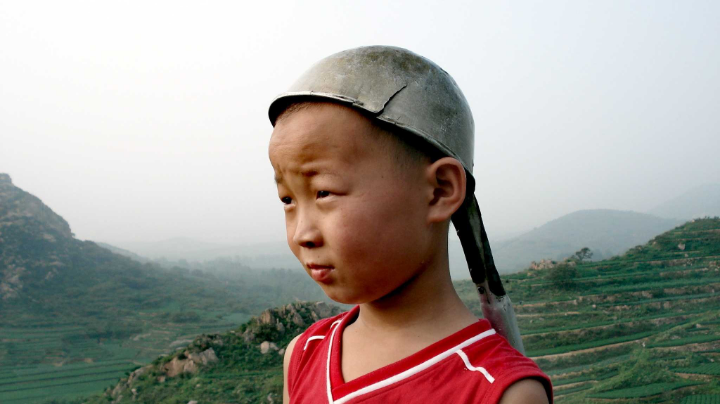 续