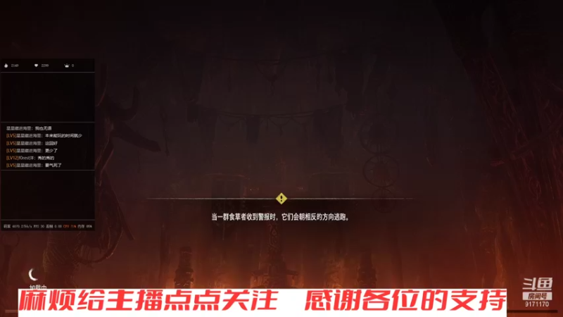 【2021-08-31 22点场】柒柒启：带粉上车  一起来呀