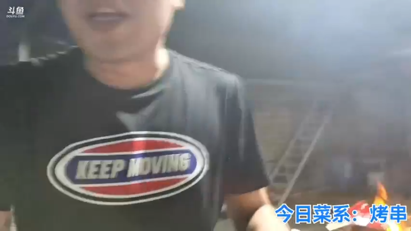 【2021-09-01 22点场】无尽无尽的无尽：吃吃吃吃吃 340032