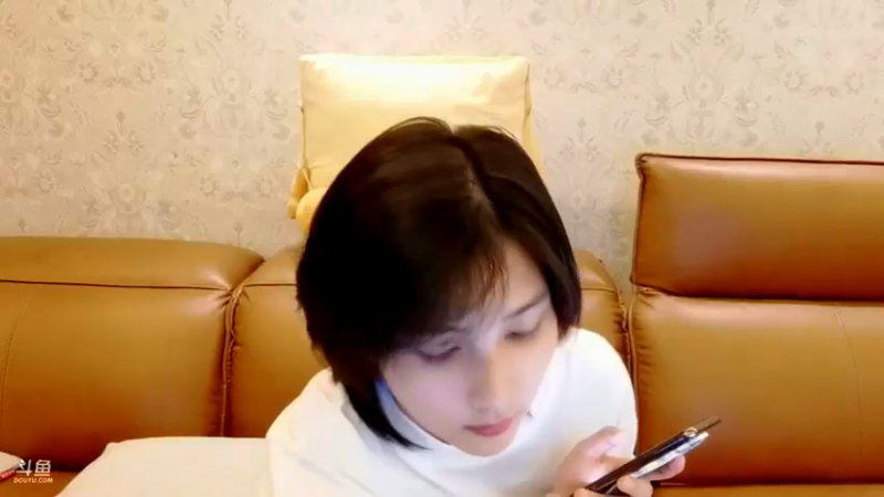 【2021-09-02 20点场】我是唐菲：今天八点见呀