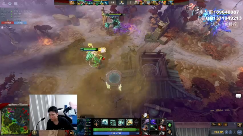 【2021-09-02 02点场】青择_：随缘直播么么！ 54752