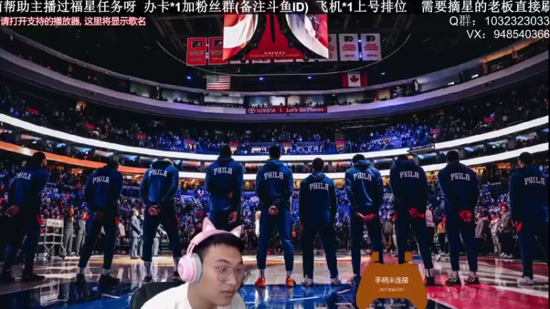 【2021-09-01 20点场】KC丶甜瓜：单排战神:S13什么时候出？