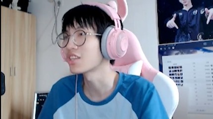 完了完了 被苏科大单恰了
