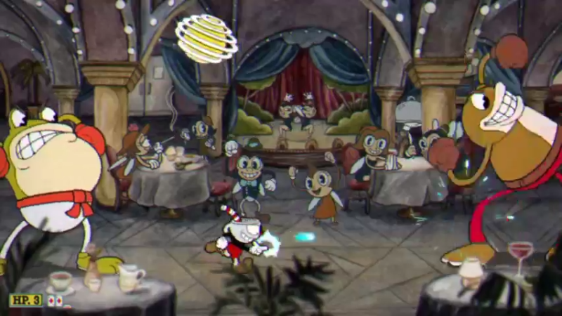 【2021-08-30 18点场】别问问就黑皮：内蒙古炮王~