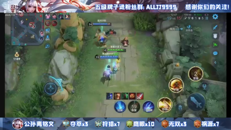 【2021-09-02 00点场】YTG夏天：带粉五排有车位~