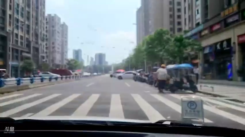 【2021-09-02 11点场】逐梦兄弟：9月的第二天，欢迎'新成员’