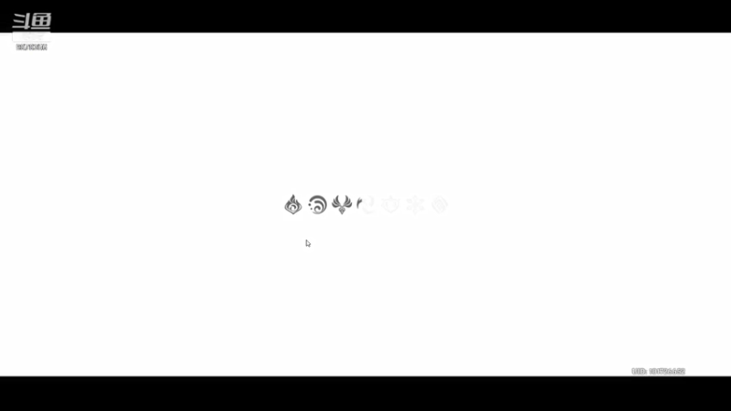 【2021-09-02 20点场】q2640217016：萌新一枚，请多指教。