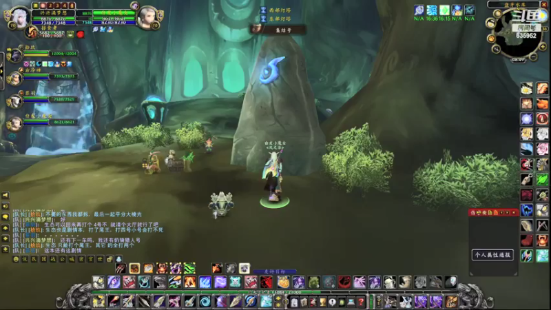 【2021-09-02 08点场】兴兴的梦想：火锤-大清早的就开始了啊！635952