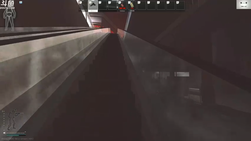 【2021-09-01 11点场】TAT大白：你好。我会螺旋枪法，你会吗？