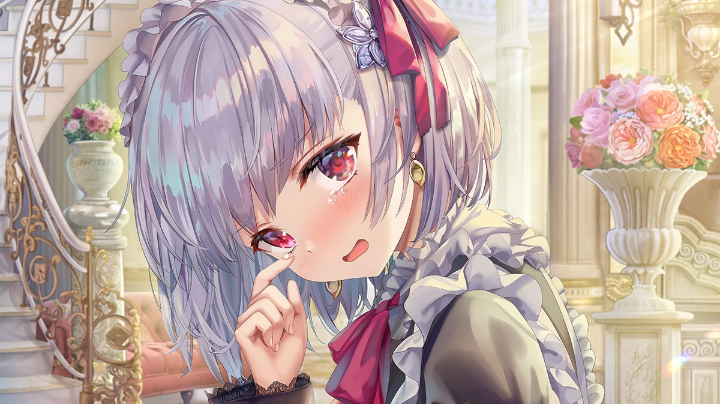 录播