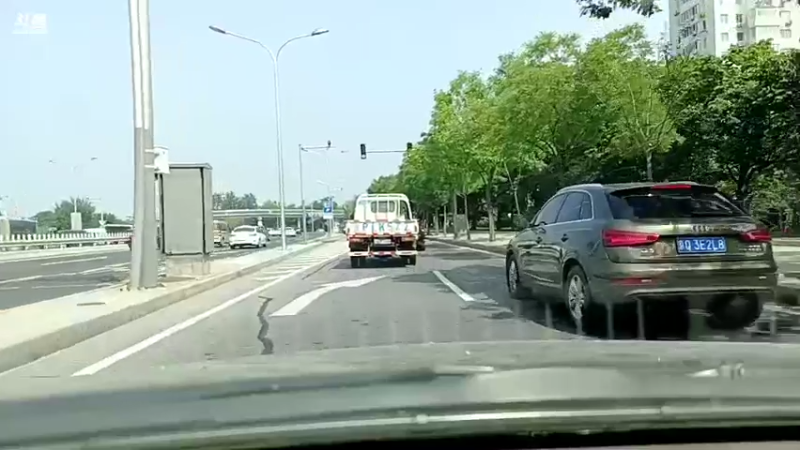 【2021-09-02 10点场】o北京老王o：颐和园。。。