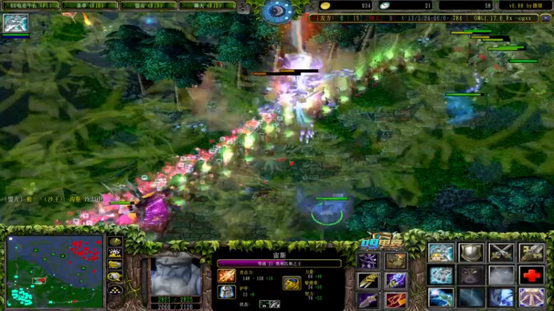 【2021-09-01 22点场】a824683653：晚上好 快乐赛季