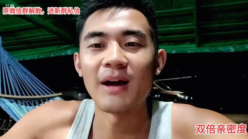 【2021-09-02 00点场】川味箩卜：9月，遇见最好的你！