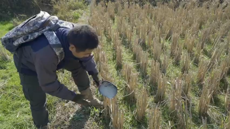 【美食】野食小哥的精彩时刻 20210902 07点场