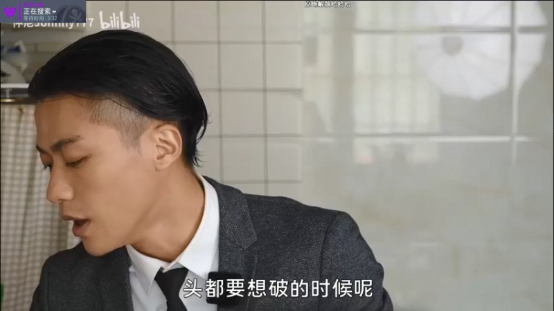 【2021-08-31 13点场】K118吗：小主播第一次用双倍经验卡，有点紧张