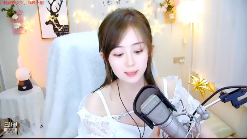 未闻花名.mkv
