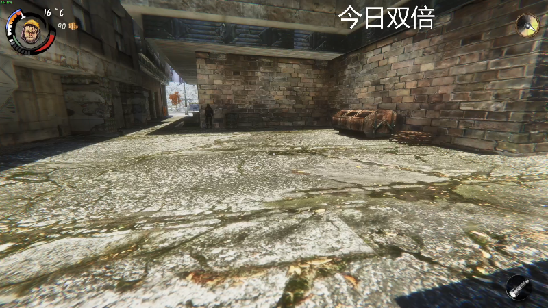 我在斗鱼看寅子直播主机其他游戏