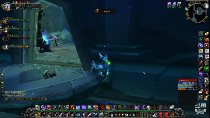 【2021-09-02 10点场】兴兴的梦想：火锤-大清早的就开始了啊！635952