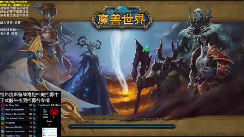 【2021-09-02 07点场】sTRonG强壮德：设计师居然做人了