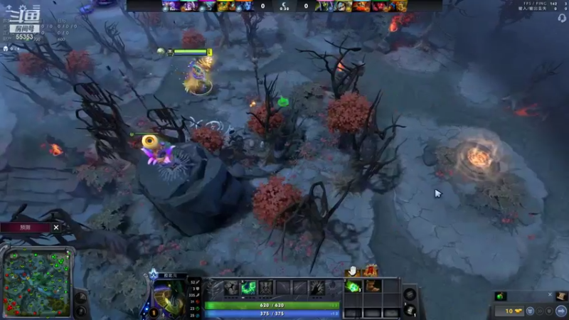 【2021-09-02 01点场】kaka胡良智：天榜31名杀手 代号卡神