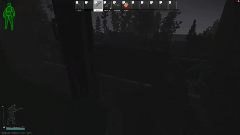 【2021-08-29 14点场】文喆zzz：莽就完事了 9660616