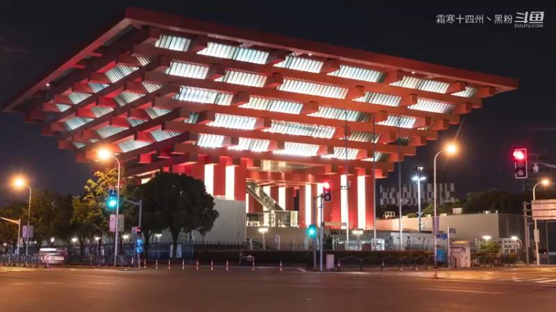 RNG vs FPX 第三局 (27)