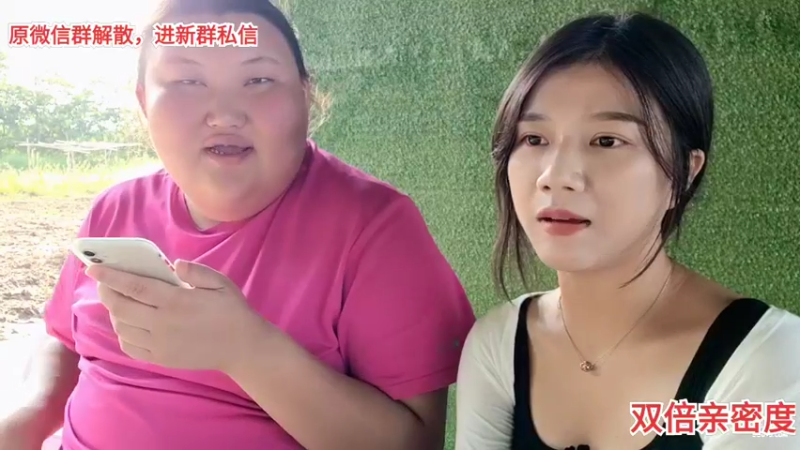 【2021-09-02 17点场】川味箩卜：9月，遇见更好的你！