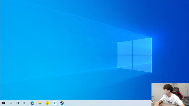【2021-09-02 09点场】普朗东丷：普朗东：新版船长上王者！
