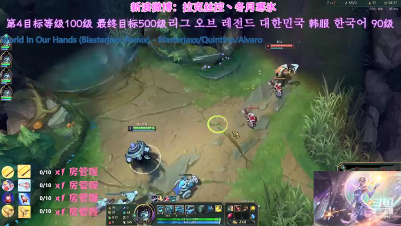 【2021-09-02 16点场】冬月寒氷熙宝兒AnyaYugi：克隆 One for allデュエル