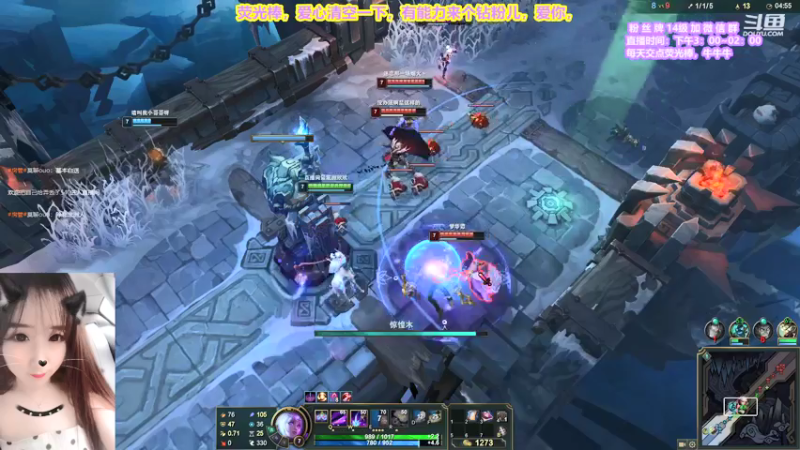 【2021-09-01 20点场】直播间最发抛的欣欣：赫本：销售一空，懂得都懂