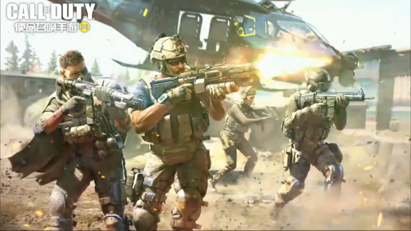 【2021-08-25 23点场】DengHL88：上去就是盘，盘他